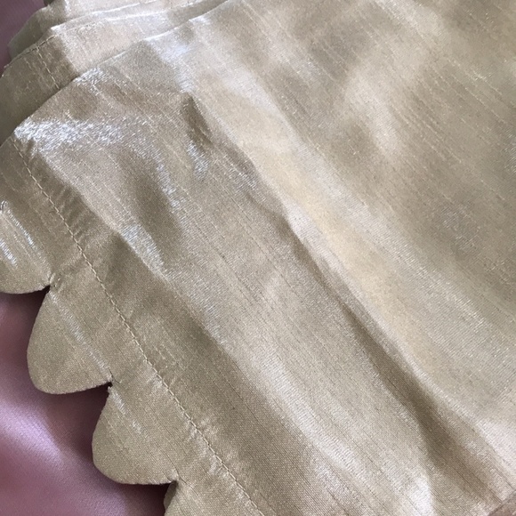 Handworked desi clothes - Picture 6 of 7